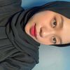 silky.cikk