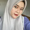 pelitamakeup