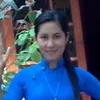 hunh.th.ngc.mai58