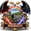 astreagrand_oyo