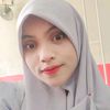 risniaa07