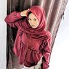 panggil_nisa_ajaya