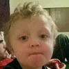 defnottryker