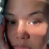 leslie.jane_