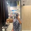unoluu_mhlongo