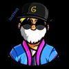 g4_gustavo_