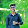 itsmejitu_67