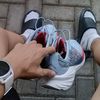 barebuh4