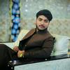 shayankhan_898