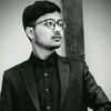 er.amritbhandari