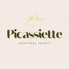 picassiette_mtl