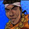 avdol9