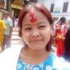 kabitamgr19