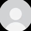 salih_ars_0