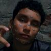 abraham_elisuz
