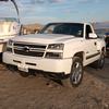 chevy_silverado_v8