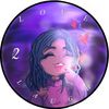 love_2_laugh83