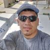 montoyajose72