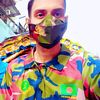 bangladesharmylover55