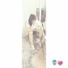 danny_rodri0222
