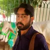 lalbkhsh0