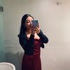 marianamedina3266