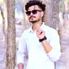 jubraj136