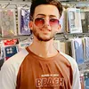 2006asad