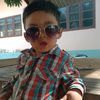 user7746124970396