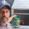 thiagosprado8