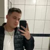 petersonrafael55