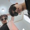 callme_div