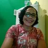 rosaribeiro900