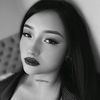 gabrielaapereeez