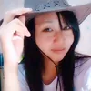 wiji1705