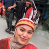 dilaisyahreapurba