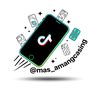mas_amangcasing