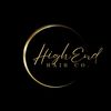 highend_hair_co