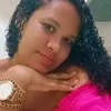 sheilaamaralama33
