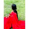 muniya_islam407