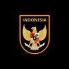 sugengprayitno3026