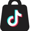 Offerta relampagos