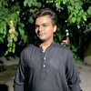 aliraza008326