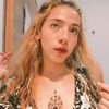 listenmusicwatchingboys