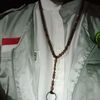 imhaf31222