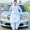 mrmuzamilbaloch7