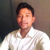 birendrachaudhary295