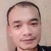 abdulrete