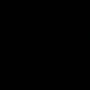 noeline_98