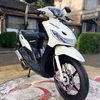 indro_0889